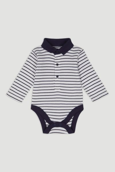 morrisons baby clothing sale