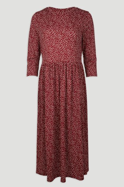 morrisons womens dressing gowns