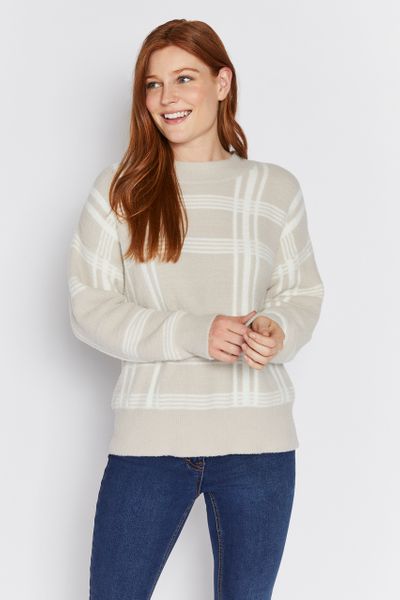 morrisons ladies jumpers