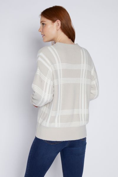 morrisons cardigans