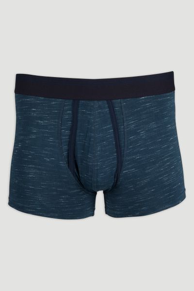 morrisons boxer shorts