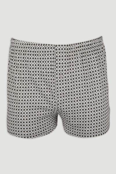 morrisons boxer shorts