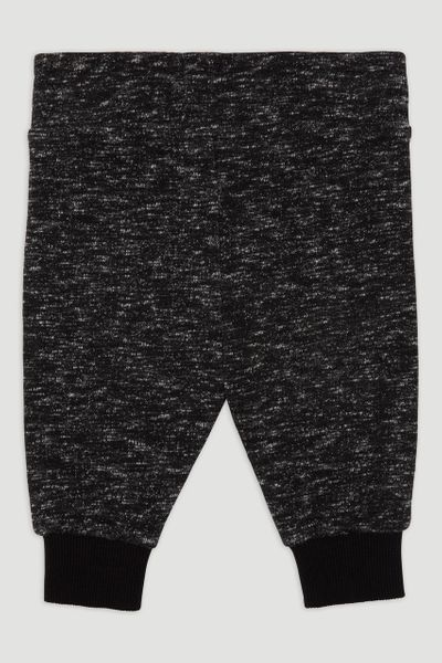 morrisons ladies joggers