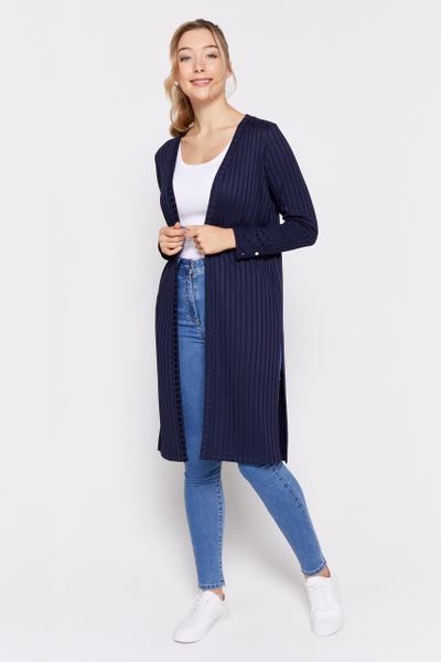 morrisons cardigans