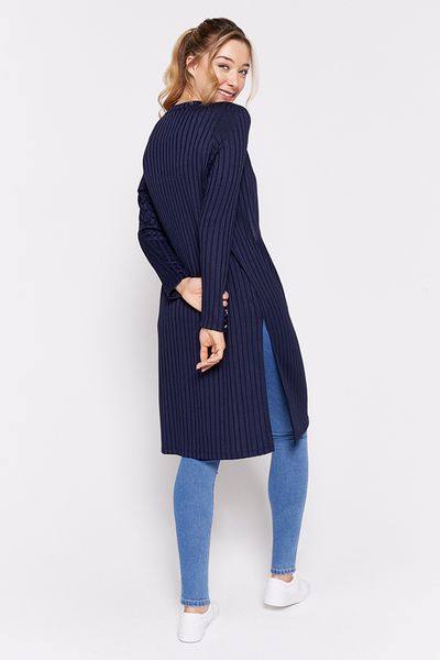 morrisons cardigans
