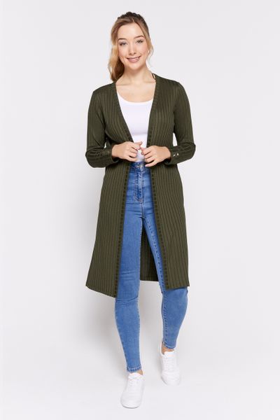 morrisons cardigans