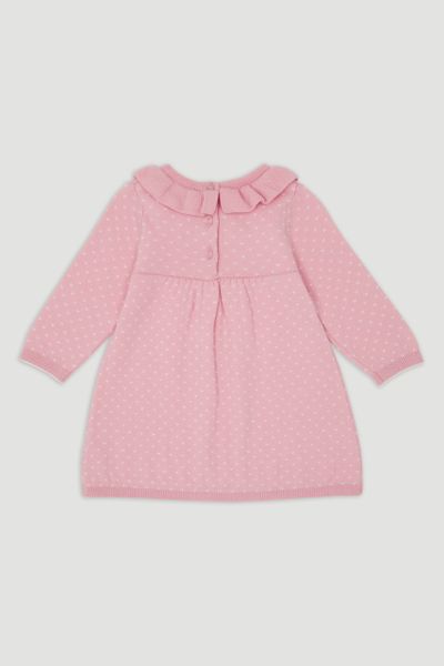 morrisons nutmeg baby sleeping bag