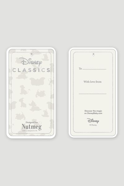 morrisons nutmeg baby sleeping bag