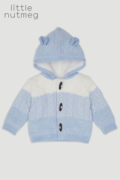halloween cardigan sweater