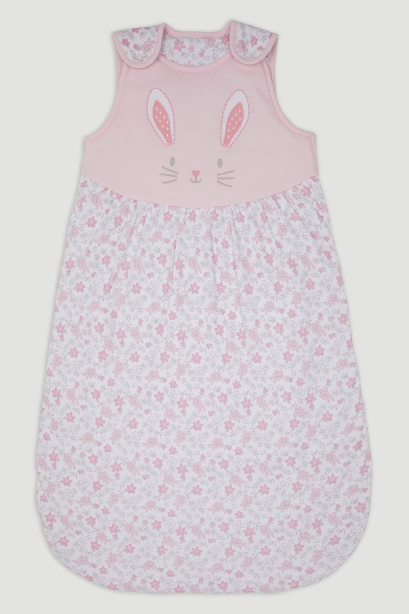Bunny 2.5 Tog Sleeping Bag