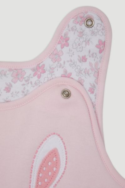 morrisons nutmeg baby sleeping bag