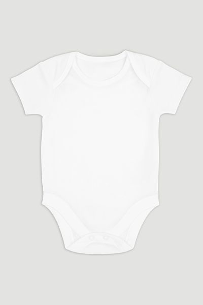 paddington bear baby clothes morrisons