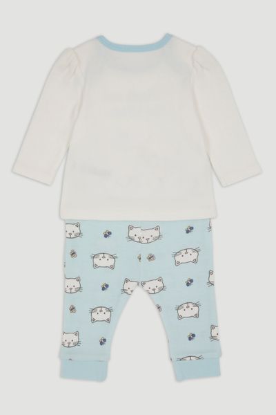 morrisons nutmeg baby sleeping bag