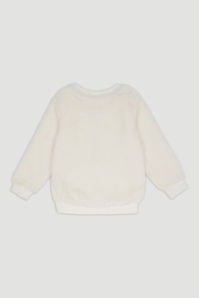 morrisons cardigans
