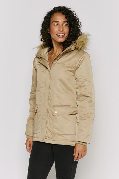 Morrisons ladies coats online