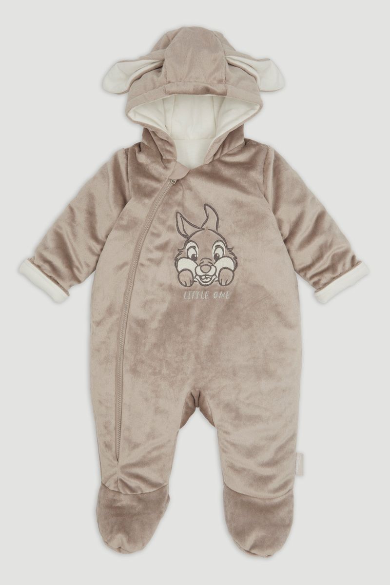 Disney Classics Thumper Pramsuit