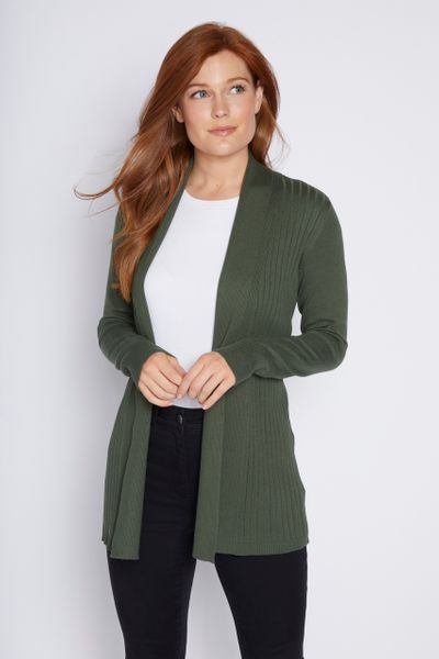 morrisons cardigans