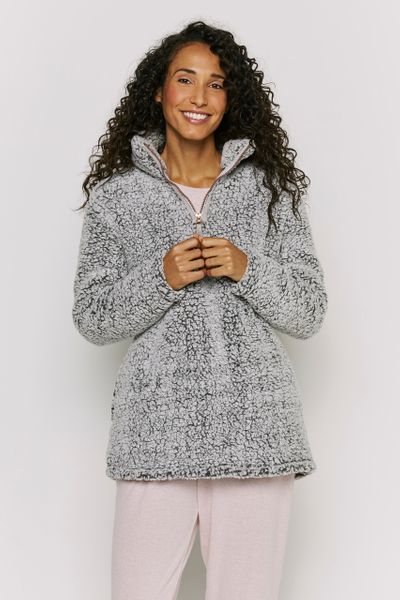 morrisons ladies jumpers