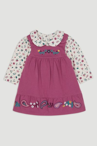morrisons baby girl clothes sale