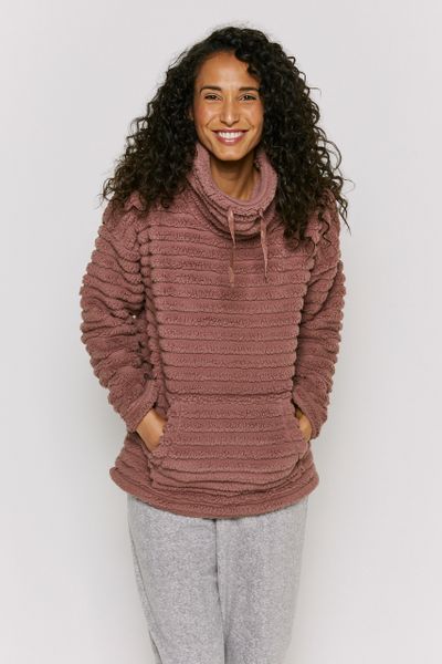 morrisons ladies jumpers