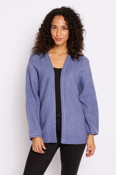 morrisons cardigans