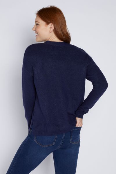 morrisons ladies jumpers