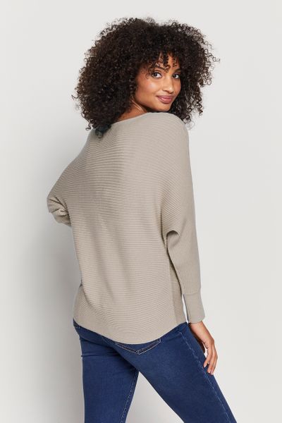 morrisons ladies jumpers