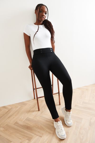 morrisons ladies joggers