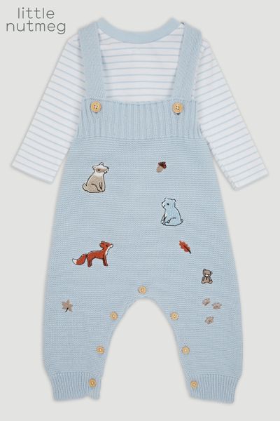 morrisons baby clothes online