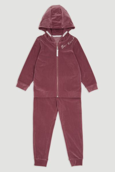 morrisons ladies joggers
