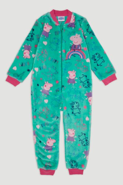Unicorn onesie morrisons Clearance