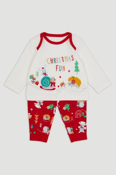 winnie the pooh baby clothes morrisons