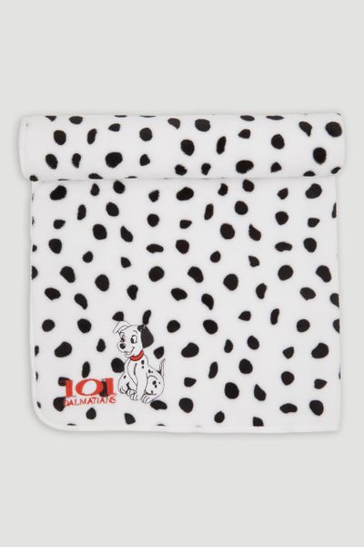 morrisons nutmeg baby sleeping bag