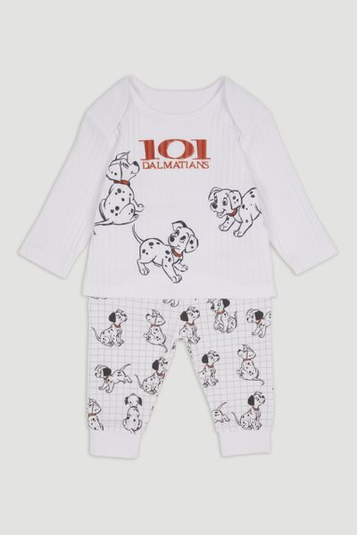 paddington bear baby clothes morrisons