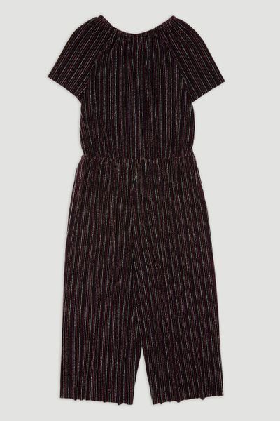 Morrisons jumpsuit Clearance