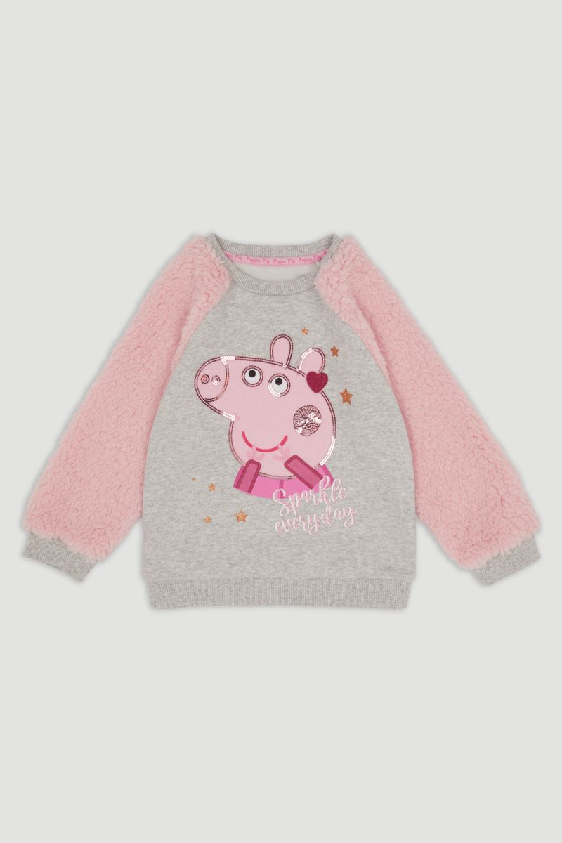 Peppa Pig Sweatshirt