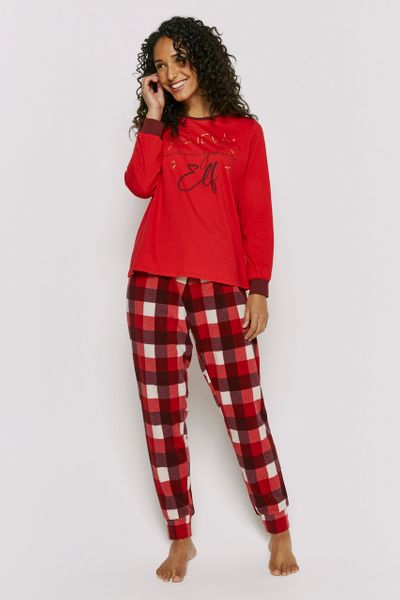 ladies short nightwear
