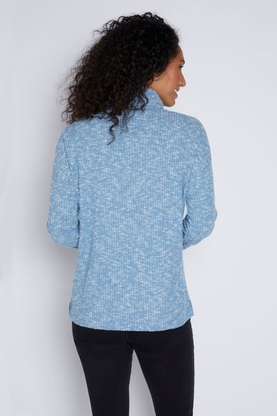 morrisons ladies jumpers