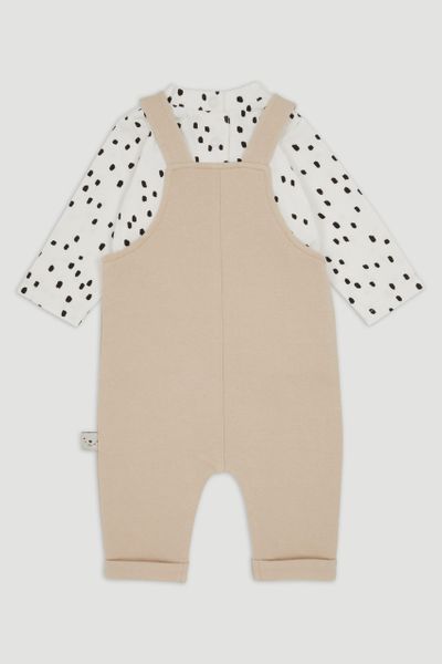 paddington bear baby clothes morrisons