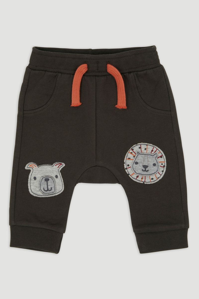 Animal Joggers