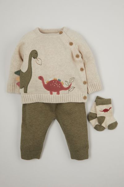 morrisons baby grows