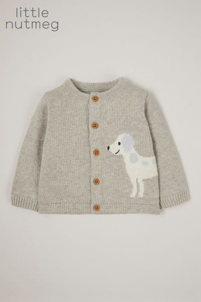 morrisons cardigans