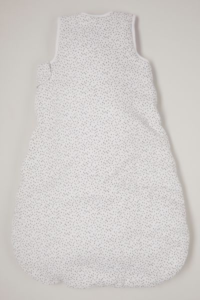 morrisons sleeping bag