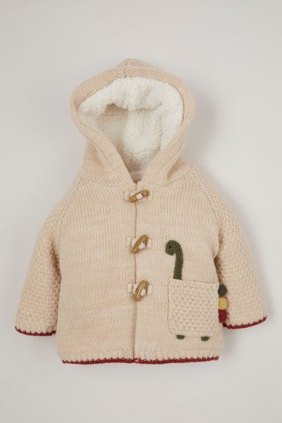 morrisons cardigans