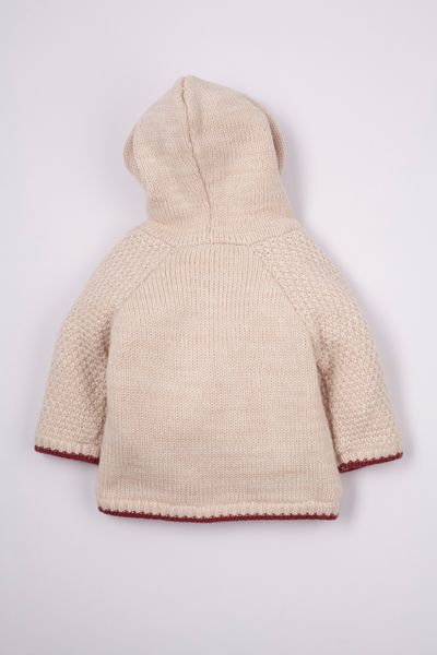 morrisons cardigans