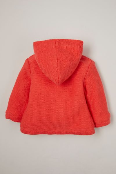 morrisons cardigans