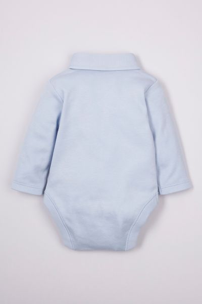 paddington bear baby clothes morrisons