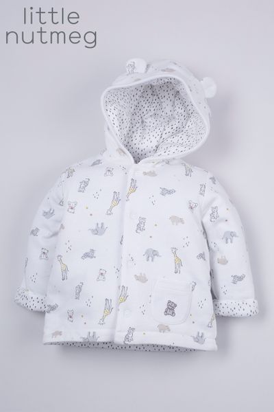 paddington bear baby clothes morrisons