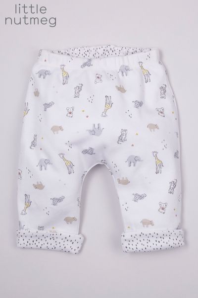 morrisons nutmeg baby clothing