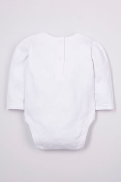 baby boy clothes morrisons